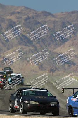 media/Oct-13-2024-Lucky Dog Racing (Sun) [[167cdb2262]]/Stint 1/5-Back Straight Braking Zone/